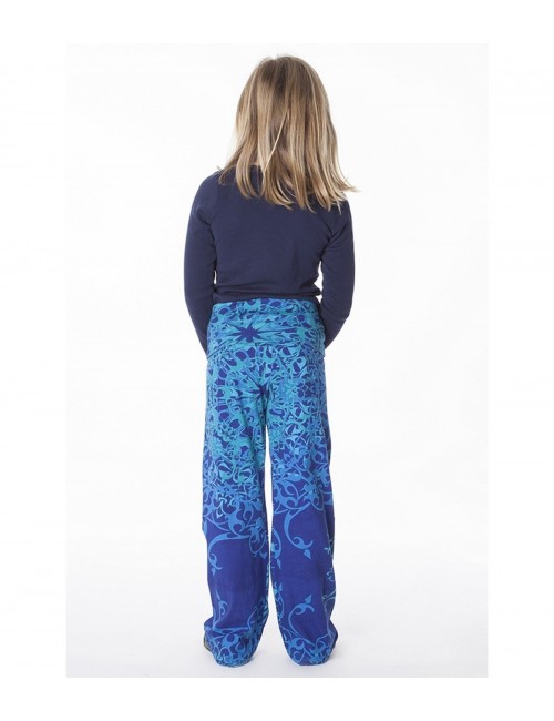 hose_recto_girl_blue_back