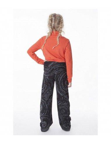 pantalon-ethnique-noir 2