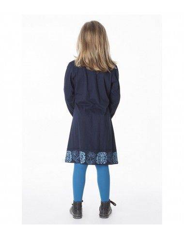 vestido-menina-azul-primavera-outono 2