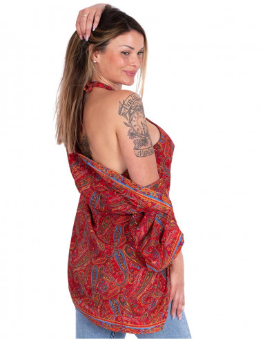 conjunto-seda-rojo-top-y-kimono-verano