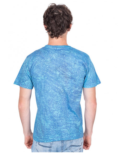 camista-original-estilo-hippie-celeste