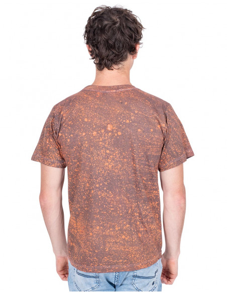 camista-original-estilo-hippie-marron