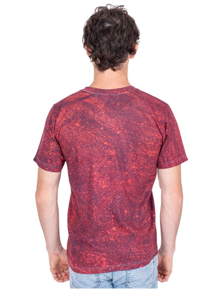 camista-original-estilo-hippie-burdeos