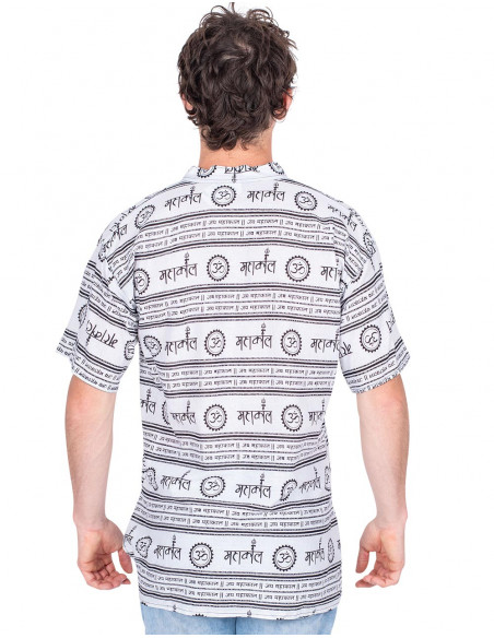 camisa-blanca-dibujos-etnicos-hombre