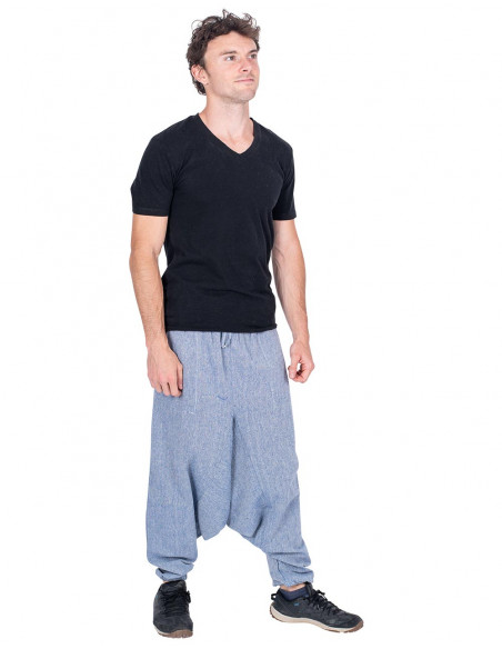 pantalon-saruel-gris-algodon-lino