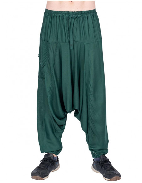 pantalon-hippie-afgano-hombre-verde