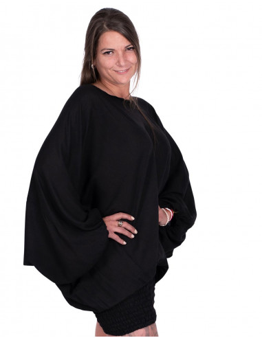 multifuncion-vestido-o-blusa-negra