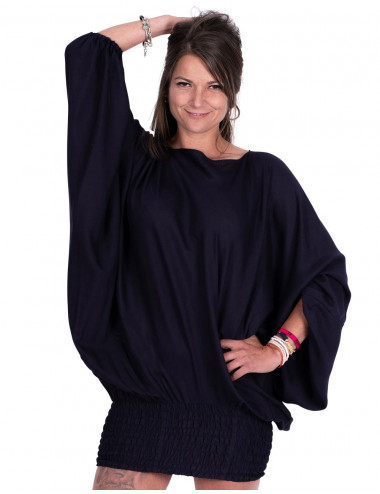 Pantalon de combinaison... 2
