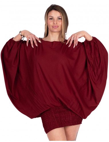 Bordeaux Vielseitige...