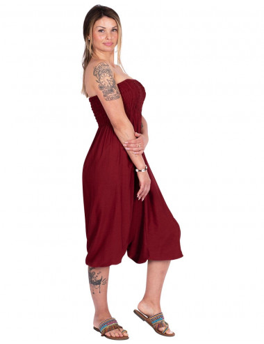 Bordeaux Vielseitige... 2