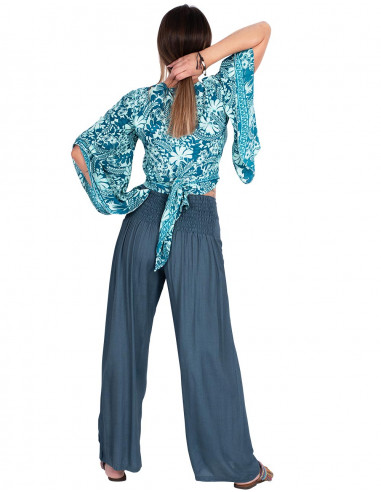 pantalon-recto-con-pinzas-rayon-gris