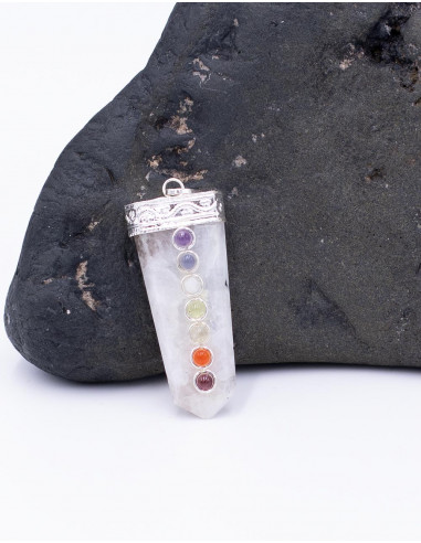 collar-opalita-piedra-mineral-7-chakras