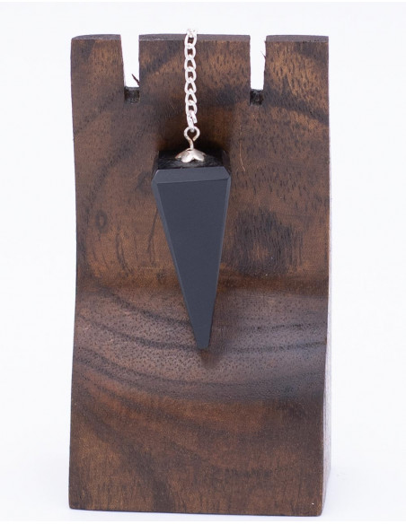 pendulo-piedra-mineral-onix-propiedades-curativas