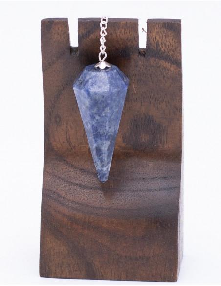 pendulo-piedra-mineral-sodalita-propiedades-curativas