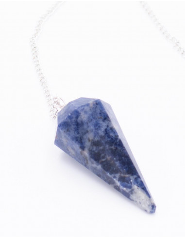 pendulo-piedra-mineral-sodalita-azul