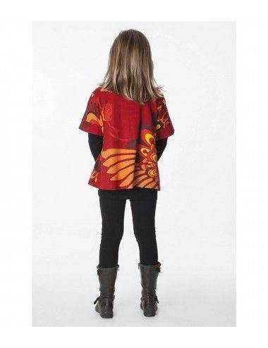 top_shirt_girl_red 2