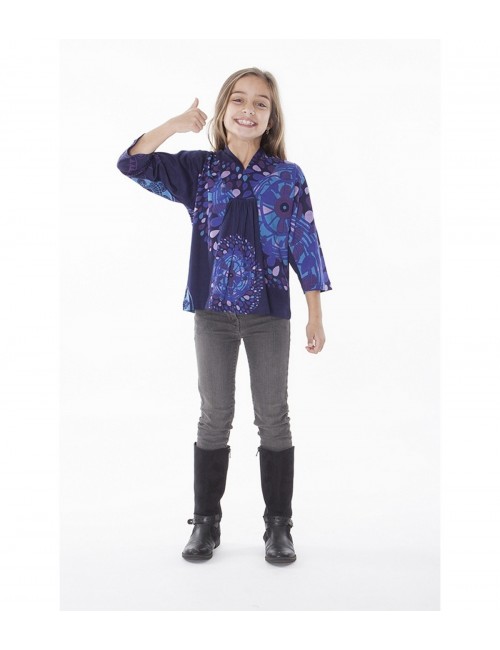 top_shirt_frunce_girl_violet
