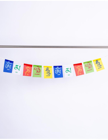 banderines-tibetanos-simbolos-om-pequeños 2