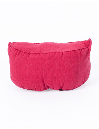 Méditation Zafu Yoga 2