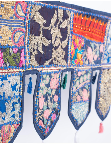 copy of RTR00068 – Gerades...