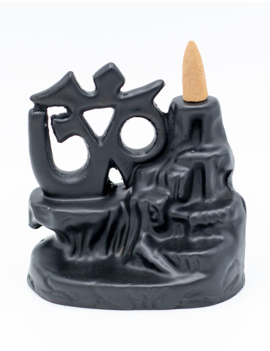 Source Reflux Cone Om