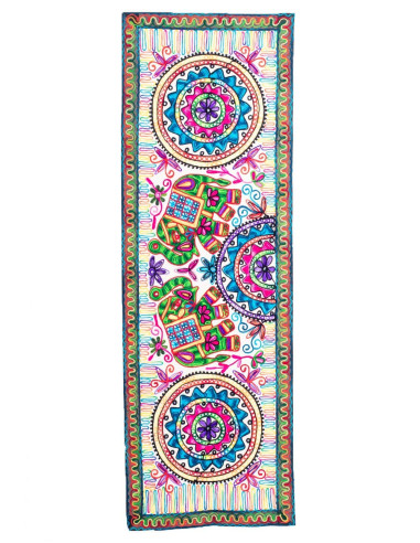 tapiz-rectangular-bordado-artesanal-elefantes