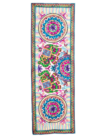 tapiz-rectangular-bordado-artesanal-elefantes