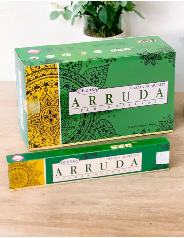 incienso-arruda-deepika-meditacion
