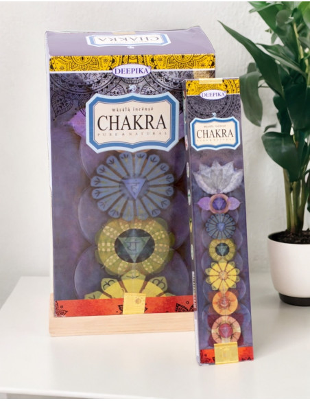 incienso-7-chakras-deepika-meditacion