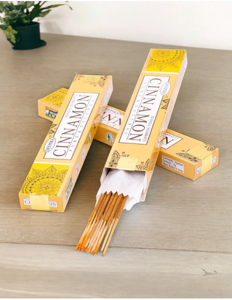 Incienso-cinnamon-canela-deepika-atmosfera-refrescante