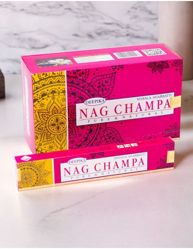 incienso-nag-champa-deepika-relajacion