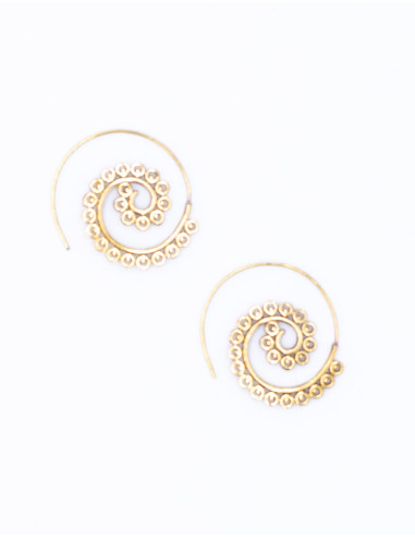 pendientes-redondo-estilo-hippie-chic