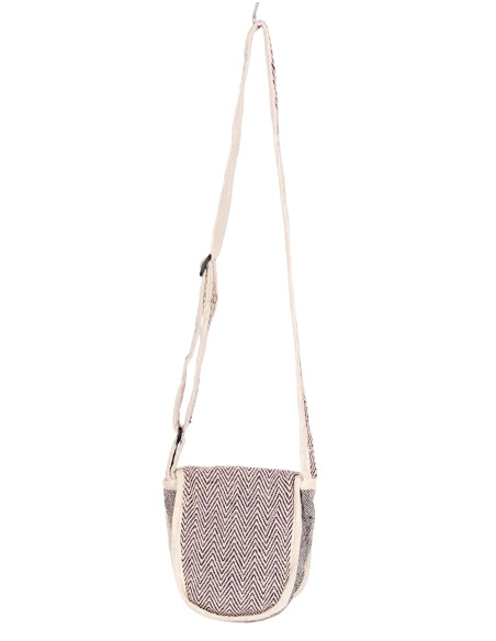 bandolera-unisex-mediana-correa-regulable