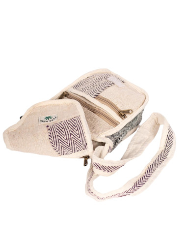 bandolera-unisex-practica-correa-regulable