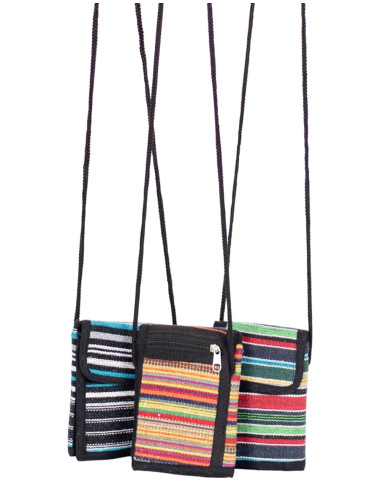 bandolera-billetera-rayada-util-practica