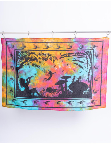 Tapisserie de Passage... 2