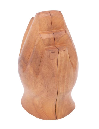 Statua delle mani di Hamsa... 2