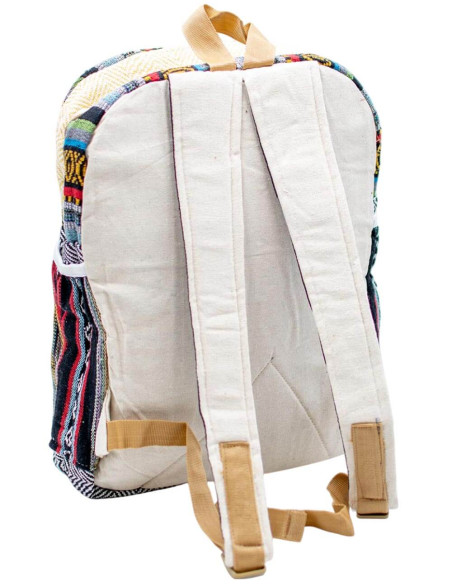 mochila-cañamo-buda-grande-ecologica