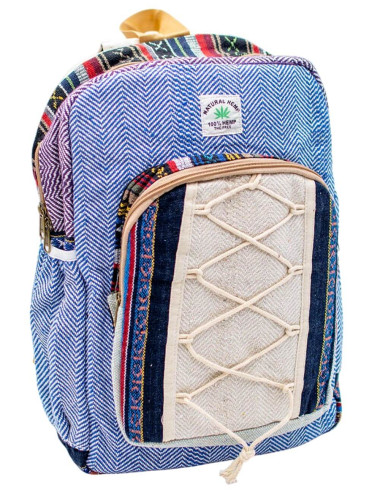 Ethnic Fashion: Kimago... 2