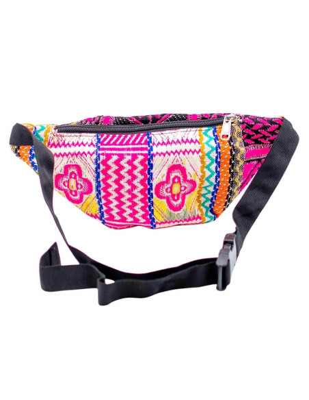 riñonera-algodon-colores-vibrantes-unisex