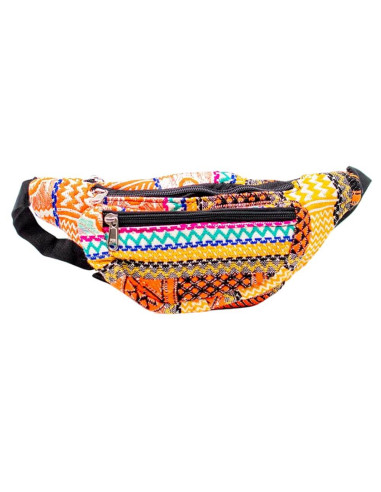 riñonera-algodon-estilo-hippie-unisex