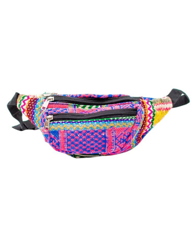 riñonera-colores-vibrantes-unisex 2