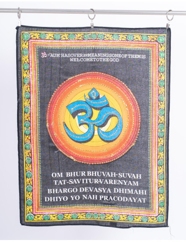 tapiz-simbolo-om-sanscrito-grande 2