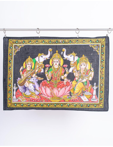Arte Hindu Exclusiva:... 2