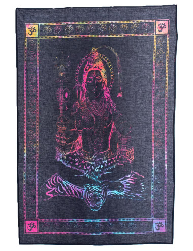 tapiz-dios-shiva-negro-india 2