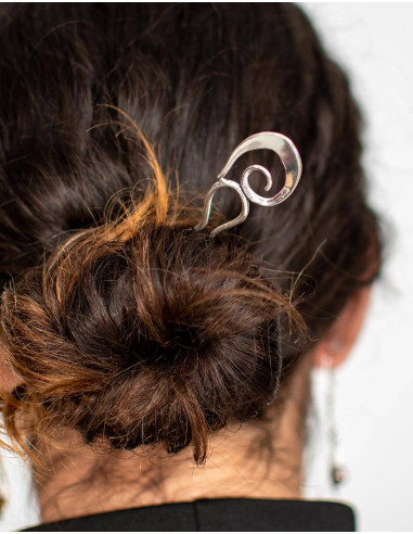 palo-pelo-plateado-modelos-variados