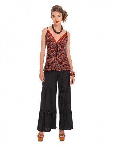 pantalon-capas-suelto-mujer