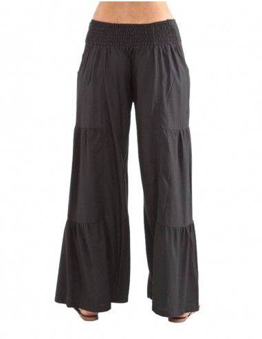 pantaloni-strati-larghi-donna-estate
