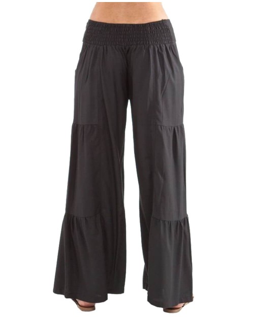 pantaloni-strati-larghi-donna-estate
