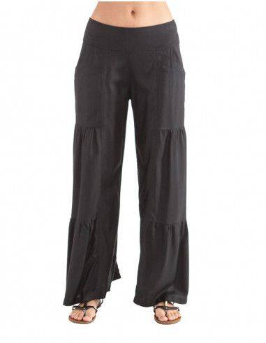 pantalon-suelto-mujer-oficina